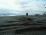 080927e_katase002.jpg