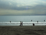 080927e_katase004.jpg