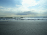 080927e_katase007.jpg
