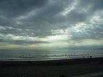 080927e_katase010.jpg