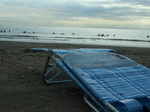 080927e_katase012.jpg