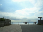 080927e_katase013.jpg