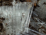 090112_003.jpg