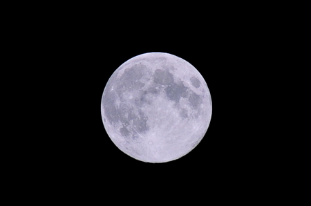 2012.08.31_fullmoon_001.jpg