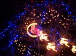 Christmas_decoration002.jpg