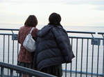 enoshima_tenboudai001.jpg