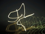 tsuki003.jpg