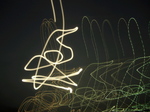 tsuki004.jpg